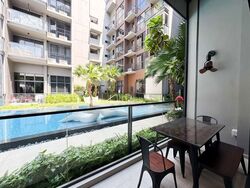 The Antares (D14), Apartment #571824541